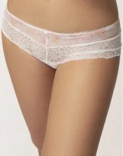 Shorty Empreinte Eden (Paradise)