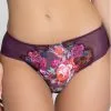 Shorty Lise Charmel Aveu En Fleurs (Aveu Pétale)