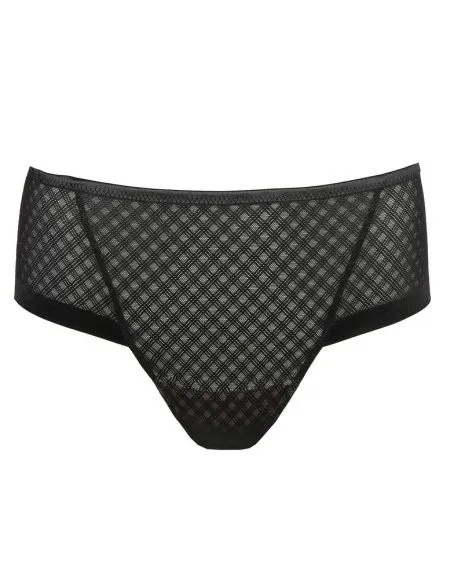 Marie Jo Laventure Shorty Marie Jo L'Aventure Channing (Noir) 6 Marie Jo Laventure Shorty Marie Jo L'Aventure Channing (Noir) – Image 4