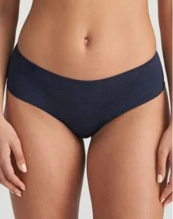 Marie Jo Laventure Shorty Marie Jo L'Aventure Tom (Majestic Blue)