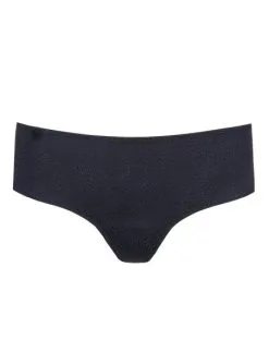 Marie Jo Laventure Shorty Marie Jo L'Aventure Tom (Majestic Blue) -Culottes importe boutique shorty marie jo l aventure tom majestic blue 4