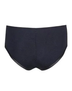 Marie Jo Laventure Shorty Marie Jo L'Aventure Tom (Majestic Blue) -Culottes importe boutique shorty marie jo l aventure tom majestic blue 5