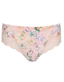 Shorty Prima Donna Madison (Pink Diamond) -Culottes importe boutique shorty prima donna madison pink diamond 2