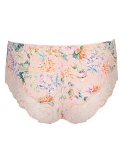 Shorty Prima Donna Madison (Pink Diamond) -Culottes importe boutique shorty prima donna madison pink diamond 3