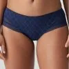 Shorty Prima Donna Twist Chryso (Sapphire Blue) -Culottes importe boutique shorty prima donna twist chryso sapphire blue