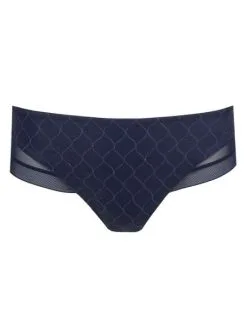 Shorty Prima Donna Twist Chryso (Sapphire Blue) 8 Shorty Prima Donna Twist Chryso (Sapphire Blue) -Culottes importe boutique shorty prima donna twist chryso sapphire blue 2
