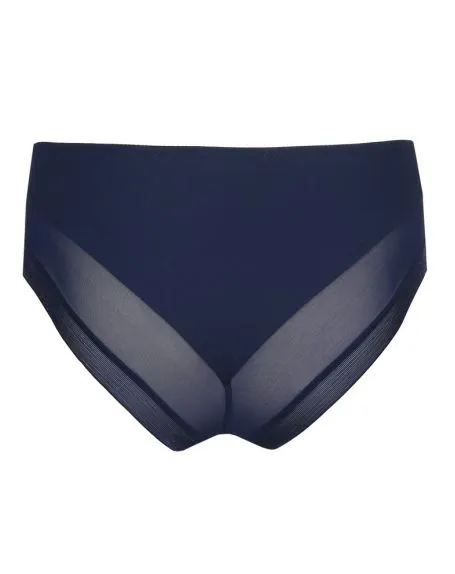 Shorty Prima Donna Twist Chryso (Sapphire Blue) 6 Shorty Prima Donna Twist Chryso (Sapphire Blue) – Image 4
