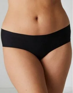 Simone Perele Shorty Simone Pérèle Uniq (Noir)