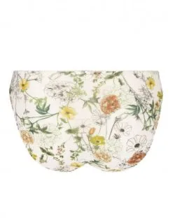 Slip Antigel Liberté En Fleurs (Fleur Du Matin) -Culottes importe boutique slip antigel liberte en fleurs fleur du matin 1 3