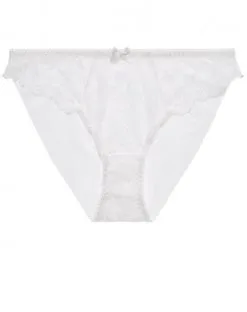 Slip Brésilien Aubade Danse Des Sens (Opale) 9 Slip Brésilien Aubade Danse Des Sens (Opale) -Culottes importe boutique slip bresilien aubade danse des sens opale 3