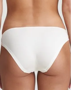 Slip Brésilien Marie Jo Agnes (Naturel) 8 Slip Brésilien Marie Jo Agnes (Naturel) -Culottes importe boutique slip bresilien marie jo agnes naturel 2