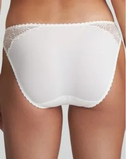 Slip Brésilien Marie Jo Jane (Naturel) 6 Slip Brésilien Marie Jo Jane (Naturel) -Culottes importe boutique slip bresilien marie jo jane naturel 1