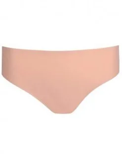 Slip Brésilien Prima Donna Figuras (Powder Rose) -Culottes importe boutique slip bresilien prima donna figuras powder rose 3