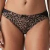 Slip Brésilien Prima Donna Madison (Bronze) 1 Slip Brésilien Prima Donna Madison (Bronze) -Culottes importe boutique slip bresilien prima donna madison bronze