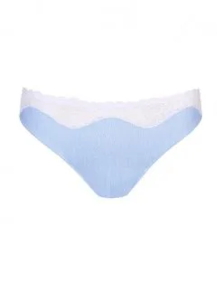 Slip Brésilien Prima Donna Twist Celebrity (Summer Jeans) 9 Slip Brésilien Prima Donna Twist Celebrity (Summer Jeans) -Culottes importe boutique slip bresilien prima donna twist celebrity summer jeans 3