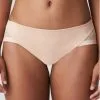 Slip Brésilien Prima Donna Twist Lumino (Café Au Lait) 2 Slip Brésilien Prima Donna Twist Lumino (Café Au Lait) -Culottes importe boutique slip bresilien prima donna twist lumino cafe au lait