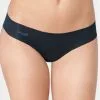 Slip Brésilien Sloggi Zero Modal (Noir) 1 Slip Brésilien Sloggi Zero Modal (Noir) -Culottes importe boutique slip bresilien sloggi zero modal noir