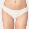Slip Brésilien Sloggi Zero Modal (Soie) -Culottes importe boutique slip bresilien sloggi zero modal soie