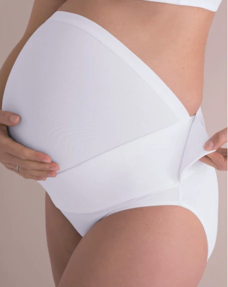 Slip Ceinture De Grossesse Anita Maternity BabyBelt 3 Slip Ceinture De Grossesse Anita Maternity BabyBelt