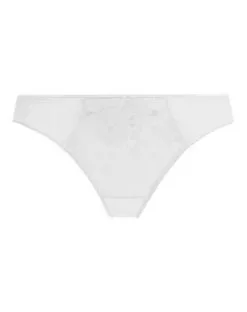 Slip Chantelle Pont Neuf -Culottes importe boutique slip chantelle pont neuf 3