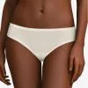 Slip Chantelle Softstretch (Ivoire)