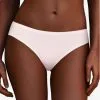 Slip Chantelle Softstretch (Rose Dragée) -Culottes importe boutique slip chantelle softstretch rose dragee