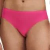 Slip Chantelle Softstretch (Rose Pitaya) -Culottes importe boutique slip chantelle softstretch rose pitaya