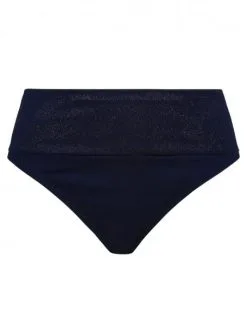 Slip De Bain Antigel La Starlette (Star Bleu)