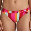 Slip De Bain Brésilien Marie Jo Bain Tenedos (Jazzy) 2 Slip De Bain Brésilien Marie Jo Bain Tenedos (Jazzy) -Culottes importe boutique slip de bain bresilien marie jo bain tenedos jazzy