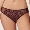 Slip Empreinte Joséphine (Grenade) -Culottes importe boutique slip empreinte josephine grenade