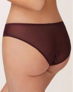 Slip Empreinte Joséphine (Grenade) 7 Slip Empreinte Joséphine (Grenade) -Culottes importe boutique slip empreinte josephine grenade 2