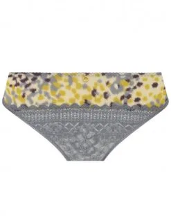 Slip Empreinte Melody (Wild) 9 Slip Empreinte Melody (Wild) -Culottes importe boutique slip empreinte melody wild 3