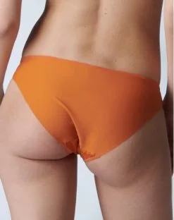 Simone Perele Slip évolutif Simone Pérèle Utopia (Ambre Jaipur) -Culottes importe boutique slip evolutif simone perele utopia ambre jaipur 1