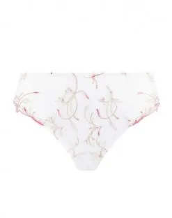 Slip Fantaisie Lise Charmel Été Frivole (Blanc Frivole) 10 Slip Fantaisie Lise Charmel Été Frivole (Blanc Frivole) -Culottes importe boutique slip fantaisie lise charmel ete frivole blanc frivole 3