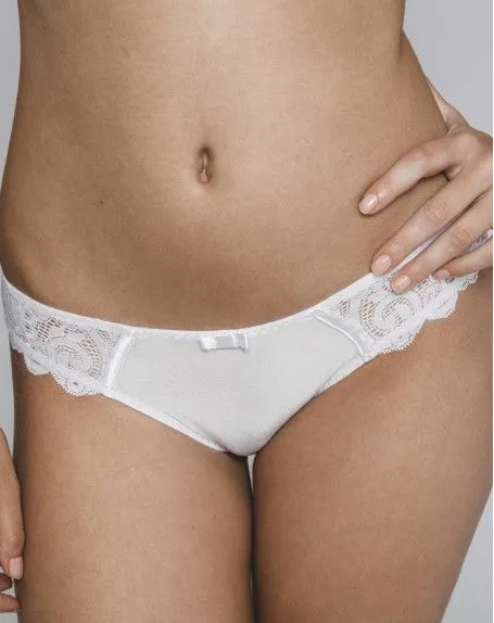 Slip Maison Lejaby Gaby 3 Slip Maison Lejaby Gaby