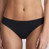 Marie Jo Laventure Slip Marie Jo L'Aventure Tom (Noir) -Culottes importe boutique slip marie jo l aventure tom noir