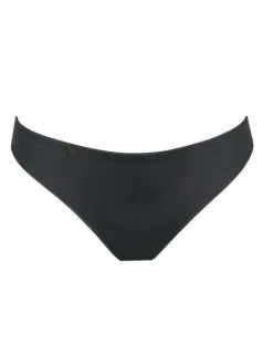 Marie Jo Laventure Slip Marie Jo L'Aventure Tom (Noir) -Culottes importe boutique slip marie jo l aventure tom noir 3