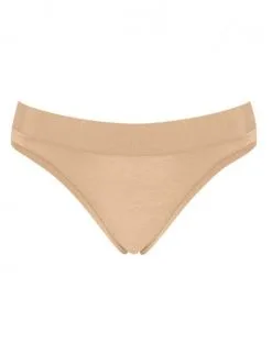 Slip Mini GO Allround Sloggi (Peanut Butter) 8 Slip Mini GO Allround Sloggi (Peanut Butter) -Culottes importe boutique slip mini go allround sloggi peanut butter 2