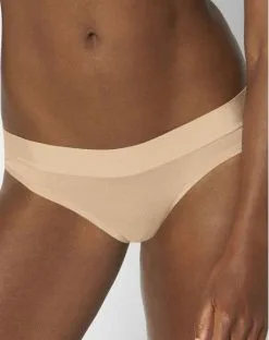 Slip Mini GO Allround Sloggi (Peanut Butter)