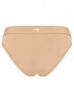 Slip Mini GO Allround Sloggi (Peanut Butter) 9 Slip Mini GO Allround Sloggi (Peanut Butter) -Culottes importe boutique slip mini go allround sloggi peanut butter 3