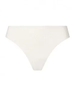 Slip Séduction Antigel Daily Paillette (Nacre Paillette)