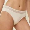 Slip Tai Triumph Feel Of Modal (Creamy Dream) -Culottes importe boutique slip tai triumph feel of modal creamy dream