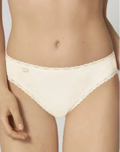 Slips Tai (Lot De 3) Sloggi 24/7 Weekend (Skin-Dark Comb) 11 Slips Tai (Lot De 3) Sloggi 24/7 Weekend (Skin-Dark Comb) -Culottes importe boutique slips tai lot de 3 sloggi 247 weekend skin dark comb 1