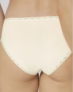 Slips Tai (Lot De 3) Sloggi 24/7 Weekend (Skin-Dark Comb) 13 Slips Tai (Lot De 3) Sloggi 24/7 Weekend (Skin-Dark Comb) -Culottes importe boutique slips tai lot de 3 sloggi 247 weekend skin dark comb 3