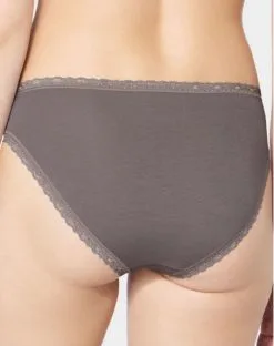 Slips Tai (Lot De 3) Sloggi 24/7 Weekend (Skin-Dark Comb) 14 Slips Tai (Lot De 3) Sloggi 24/7 Weekend (Skin-Dark Comb) -Culottes importe boutique slips tai lot de 3 sloggi 247 weekend skin dark comb 4