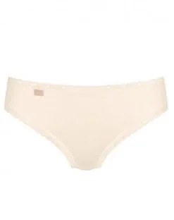 Slips Tai (Lot De 3) Sloggi 24/7 Weekend (Skin-Dark Comb) 15 Slips Tai (Lot De 3) Sloggi 24/7 Weekend (Skin-Dark Comb) -Culottes importe boutique slips tai lot de 3 sloggi 247 weekend skin dark comb 5