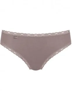 Slips Tai (Lot De 3) Sloggi 24/7 Weekend (Skin-Dark Comb) 16 Slips Tai (Lot De 3) Sloggi 24/7 Weekend (Skin-Dark Comb) -Culottes importe boutique slips tai lot de 3 sloggi 247 weekend skin dark comb 6