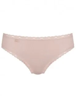 Slips Tai (Lot De 3) Sloggi 24/7 Weekend (Skin-Dark Comb) 17 Slips Tai (Lot De 3) Sloggi 24/7 Weekend (Skin-Dark Comb) -Culottes importe boutique slips tai lot de 3 sloggi 247 weekend skin dark comb 7