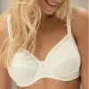 Soutien-gorge Armature Bien-être Antigel Daily Paillette (Nacre Paillette)