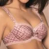 Soutien-gorge Armatures Antigel Un Amour De Tweed (Rose Amour) -Culottes importe boutique soutien gorge armatures antigel un amour de tweed rose amour